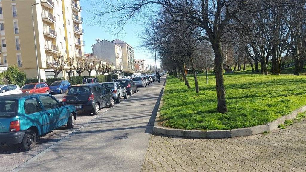 Rogoredo Apartments Милан Экстерьер фото